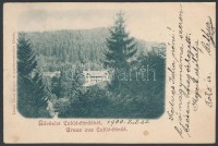 1900