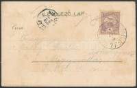 1900