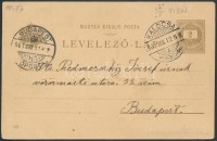 1900