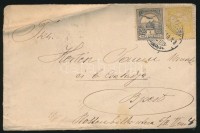 1900