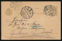 1900