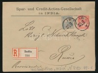 1900