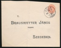 1900