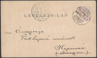 1900