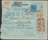 1901