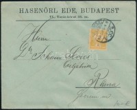 1901