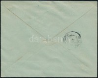 1901