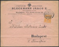 1901