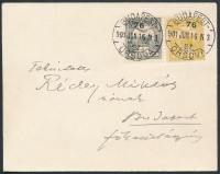 1901