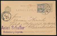 1901
