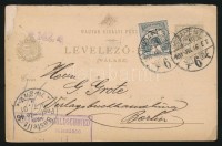 1901