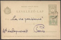 1902
