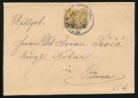 1902