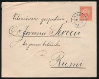 1902