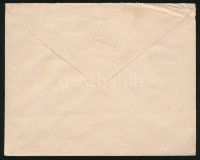 1902
