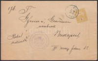1903