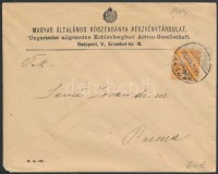 1903