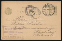 1903