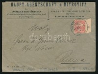 1903