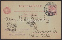 1904