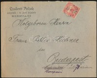 1904