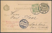 1904