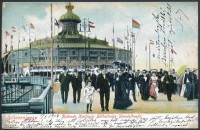 1904