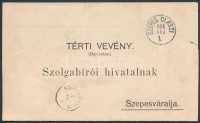 1904