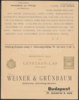 1904