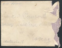 1904