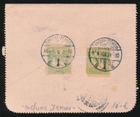 1904