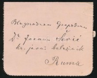 1904