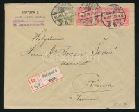 1904