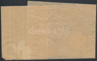 ~1905