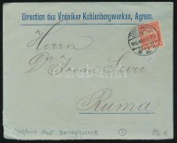 1905