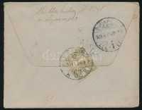 1905