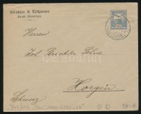 1905
