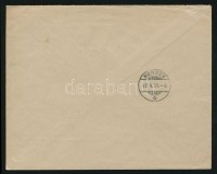 1905