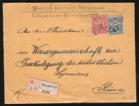 1905