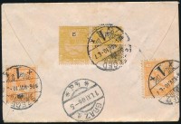 1906