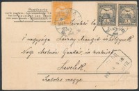 1906