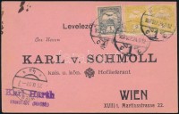 1907