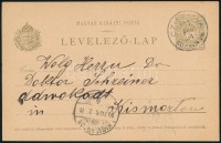 1907