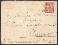 ~1908
