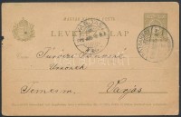 1908