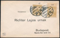 1908