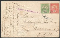 1908
