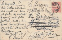 1909