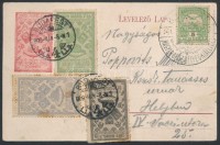 1909