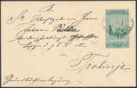 1909